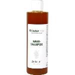 Kräutermax Шампоан за коса Хвощ+ - 250 мл
