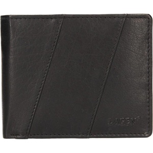 Lagen PW 520 Black