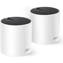 TP-Link Deco X55, 3ks