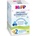 HiPP БИО Преходно мляко за кърмачета HiPP 2 COMBIOTIC® 800 г