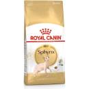 Royal Canin Sphynx Adult 2 x 10 kg