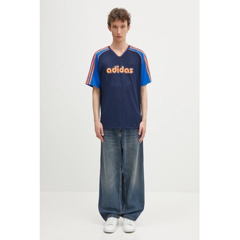 adidas Originals Тениска adidas Originals Jersey (JD0812)