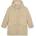 Volcom Дамско палто Volcom Women's Somestone 10K Parka Coat - Khaki (102-4786-0213)