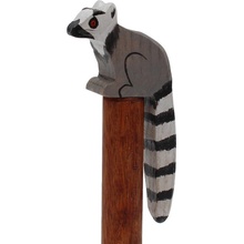 Good Shepherd Toys figurka Lemura