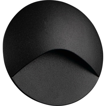 Kanlux 39121