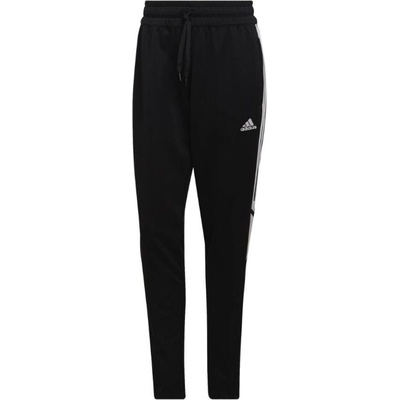 adidasCONDIVO 22 TRACK PANT ČIERNE HA6247
