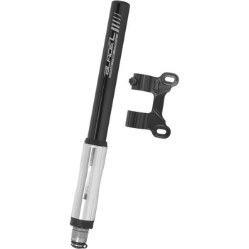 Force Blade