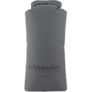 Vodácké pytle Pinguin Dry bag 10 l