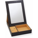 JKBox ZR 2A10 šperkovnice