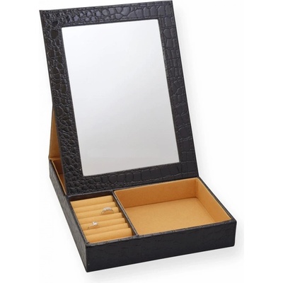 JKBox ZR 2A10 šperkovnice