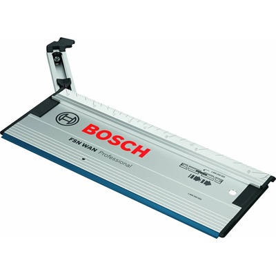 BOSCH Systémové příslušenství FSN WAN (úhlový doraz) 1600Z0000A