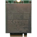 DELL 4G LTE DW5825E APOS Cus Kit Latitude Precision 555-BLGN
