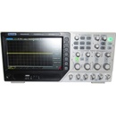 Hantek DSO4104B