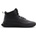 ALDO MORISON 42