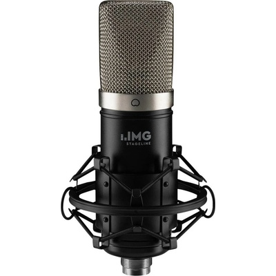 IMG Stage Line ECMS-70