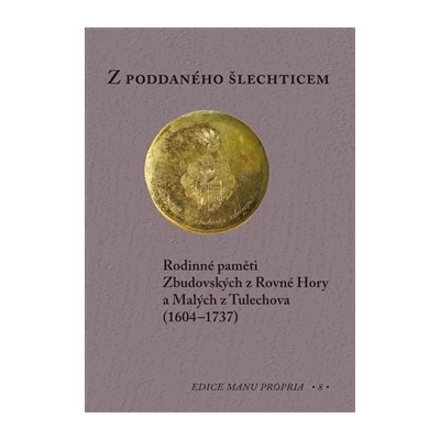 Z poddaného šlechticem