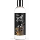 Auto Finesse Hide Leather Conditioner 250 ml