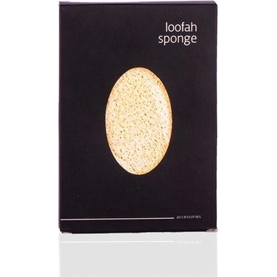 ROBA-LF Lufa prírodná v krabičke, Black Accessories