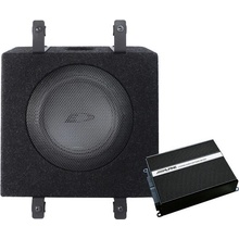 Alpine SPC-W84AS907-2