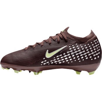 Nike Zoom Mercurial Vapor 16 Pro "Kylian Mbappé" FG Kids