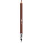 ICONIC London Fuller Pout Sculpting молив-контур за устни цвят Serving Lewks 1.03 гр