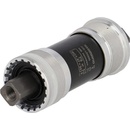 Shimano BB-UN300