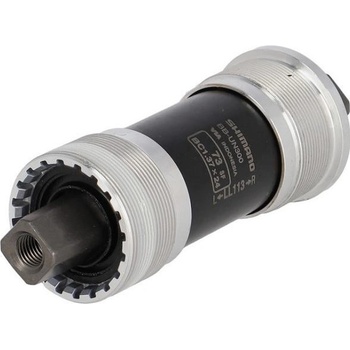 Shimano BB-UN300