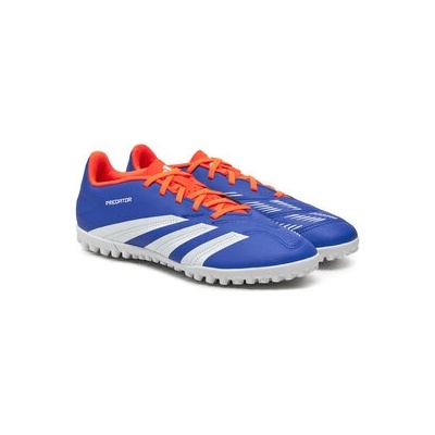 adidas PREDATOR CLUB TF – Zboží Mobilmania