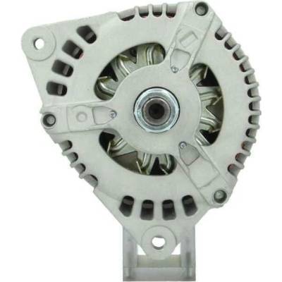 Generátor BV PSH 705.503.120.050 (705503120050)