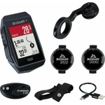 SIGMA ROX 11.1 EVO SENSOR SET X1034