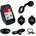SIGMA ROX 11.1 EVO SENSOR SET X1034