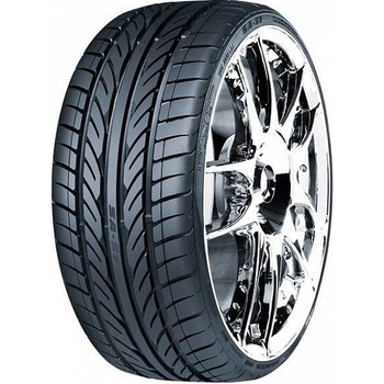 GT Radial Champiro VP1 205/60 R15 91H