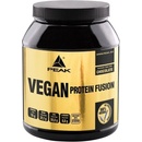 Peak Vegan Protein Fusion 1000 g