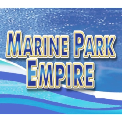 Marine Park Empire