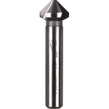 Milwaukee 4932493970