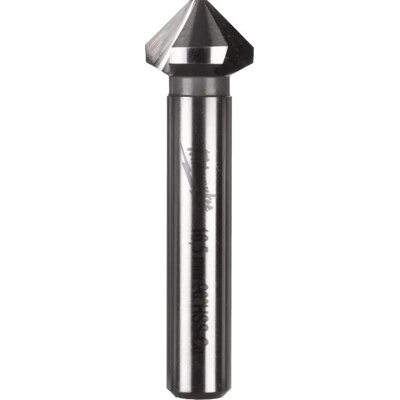 Milwaukee 4932493970