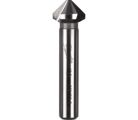 Milwaukee 4932493970