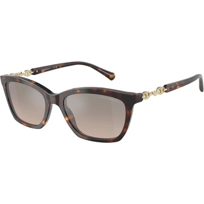 Emporio Armani EA4238F 50266I