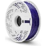 Fiberlogy Easy PLA Midnight Sky - 1, 75 mm / 850 g (EASY-MIDNIGHTSKY-175-085)
