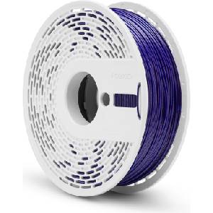 Fiberlogy Easy PLA Midnight Sky - 1, 75 mm / 850 g (EASY-MIDNIGHTSKY-175-085)