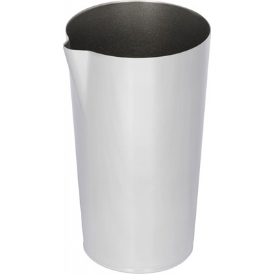 Alessi Cocktail Mixing Glass tending box GIA25 700 ml