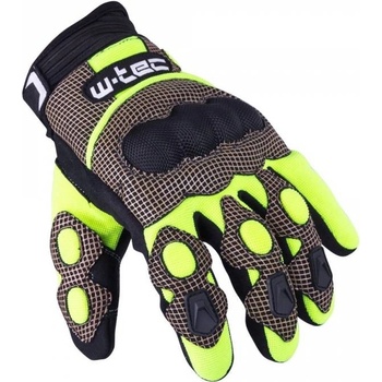 W-Tec Derex