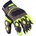 W-Tec Derex