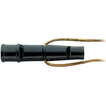 Herbertz 802402 píšťalka na psy 8 cm