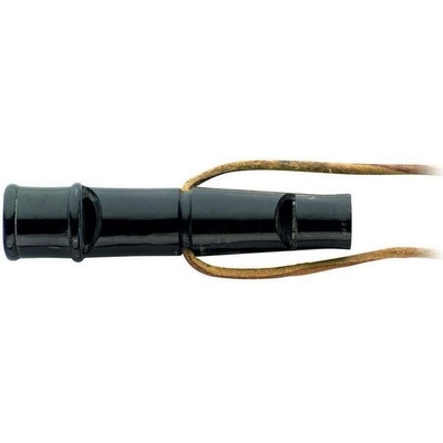 Herbertz 802402 píšťalka na psy 8 cm