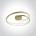ONE Light 63068/BS