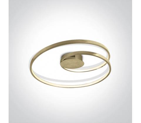 ONE Light 63068/BS