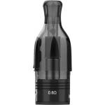JOYETECH eRoll Nano Pod 2ml 0.8 ohm