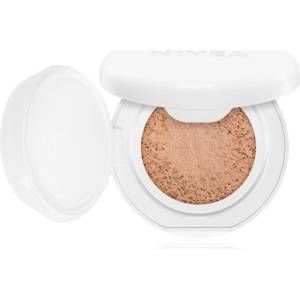 Nivea Hyaluron Cellular Filler Cushion фон дьо тен в гъба 3 в 1 цвят 01 Light 15 гр