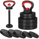 SPRINGOS FA1673 10 kg